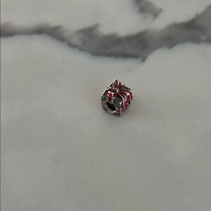 Pandora bracelet charm